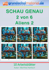 Aliens_2.pdf